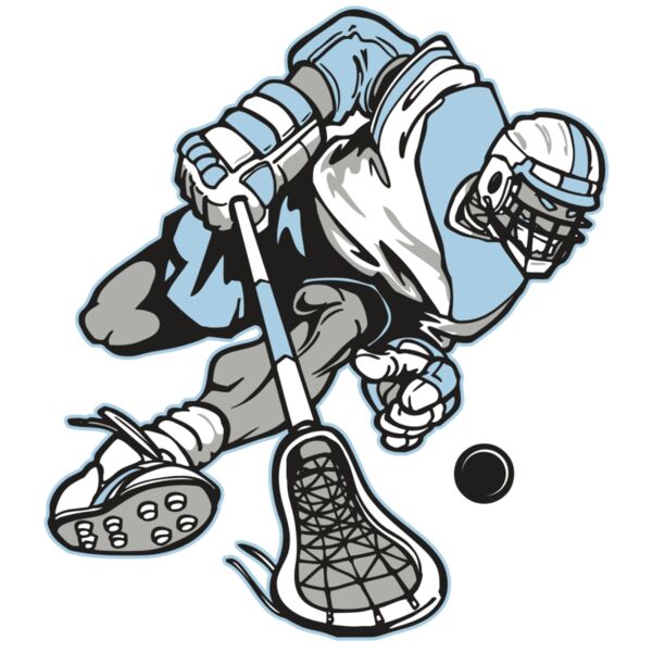 AR LACROSSE 19 RC Thumbnail