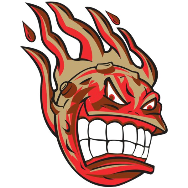 COMET HD0502 RQC Thumbnail