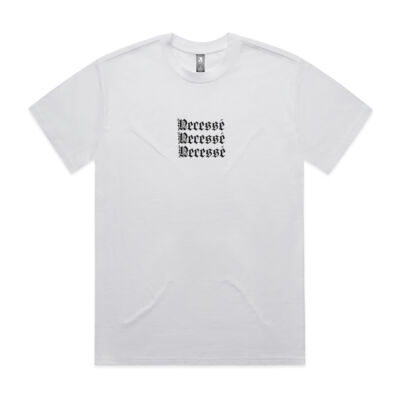 Necessè Original Lisa Thumbnail